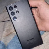 S 22 ULTRA