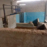 جوش لوله پلی اتیلن کشاورزی آب بارون فاضلاب شیلات|خدمات پیشه و مهارت|هامون, |دیوار