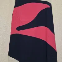 لباس مجلسی سایز s