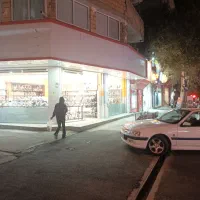 مشارکت در فروش پوشاک تولیدی‌های تبریز و ارومیه|اجارهٔ مغازه و غرفه|ارومیه, |دیوار