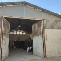 فروش سوله 170متری