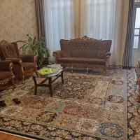 فروش مبل|مبلمان خانگی و میز عسلی|فسا, |دیوار
