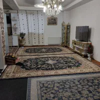 فروش-آپارتمان-تک-واحدی-در-نصیر-شهر