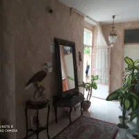 ویلایی مهاجران