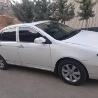 لیفان ۶۲۰|خودرو سواری و وانت|سنندج, |دیوار