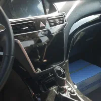 معاوضه کلوت اتومات با ویلا شمال|خودرو سواری و وانت|تهران, والفجر|دیوار