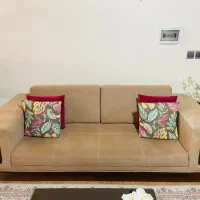 سرویس مبلمان و‌میز ناهارخوری ، میز تی وی