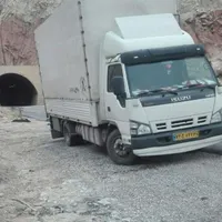 اتوبار،را اهن،چیتگر، تهرانسر تمام نقاط