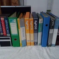 وسایل قدیمی|کلکسیون اشیاء عتیقه|آران و بیدگل, |دیوار