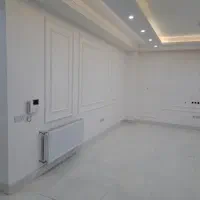 آپارتمان کلید اول 115متری شصت متری /سپاهان|اجارهٔ آپارتمان|خرم‌آباد, |دیوار