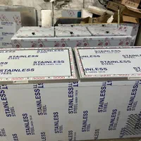 فریزر خشک کن.فریزر صندوقی ۶درب و ۴درب.فریزر ۶درب|فروشگاه و مغازه|تهران, مسعودیه|دیوار