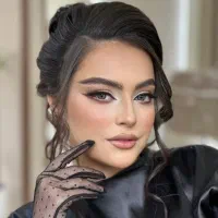 جشنواره میکاپ و شنیون و عروس یلدایی ۵۰ درصد تخفیف|خدمات آرایشگری و زیبایی|مشهد, رضاشهر|دیوار