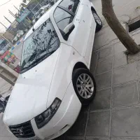 سمند سورن مدل۱۴۰۱