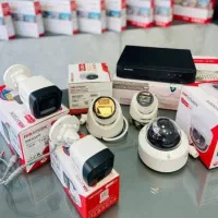 با قیمت رقابتی دوربین دید درشب پنج مگ گارانتی