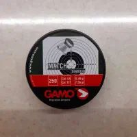 سایز و شماره ۴/۵