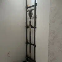 فروش و تعمیرات بالابر هیدرولیک