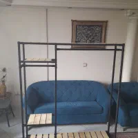 درمان شلختگی اتاق کودک