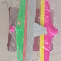 محصولات بهداشتی، خدماتی ، نظافت