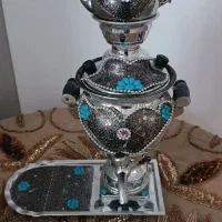 وسایل دکوری