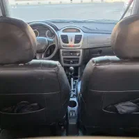 کوییکsمدل1401|خودرو سواری و وانت|بهبهان, |دیوار