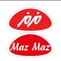 ویزیتور شرکت مزمز