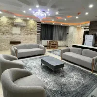 اجاره-ساعتی-و-روزانه