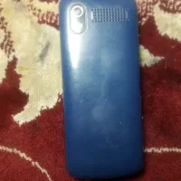 گوشی جی ال ایکس|موبایل|اصفهان, دارک|دیوار