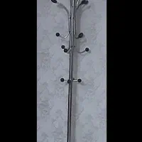 چوب لباسی