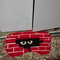 فرشینه های فانتزی|پادری|قم, آذر (نکویی)|دیوار