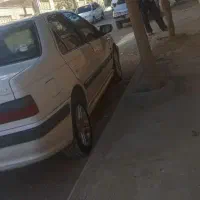 پژو پارس موتور پژو|خودرو سواری و وانت|خرمآباد, |دیوار