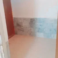 اجاره ویلایی دربست