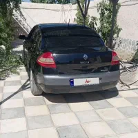 مگان. 89.متور دوهزار|خودرو سواری و وانت|تهران, خاوران|دیوار