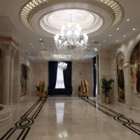 فروش-3-واحد-کلید-نخورده-قیمت-کاسبی-تندرستی-کد-11