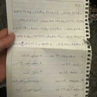 قاب گوشی تعداد به قیمت خرید|لوازم جانبی موبایل و تبلت|تهران, اوقاف|دیوار