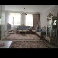 واحد-95-متر-2خواب-ط-دوم-سند-دار-در-حجاب