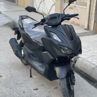 کیلیک ۱۷۰