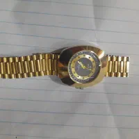 ساعت مچی طلایی|ساعت|اردبیل, |دیوار