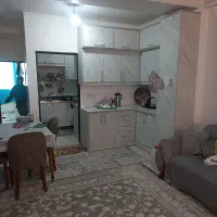 آپارتمان نوساز آسانسوردار ولایت ۸ متراژ ۹۵ متر