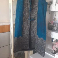 مانتو|لباس|فاضل آباد, |دیوار