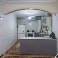 اجاره آپارتمان 70 متری در قائمیه|اجارهٔ آپارتمان|اصفهان, قائمیه|دیوار