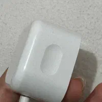 آداپتور ۲۰ وات آیفون|لوازم جانبی موبایل و تبلت|ایذه, |دیوار