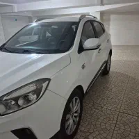 جکs5مدل۹۸بیرنگ|خودرو سواری و وانت|رباط‌کریم, رباط‌کریم|دیوار