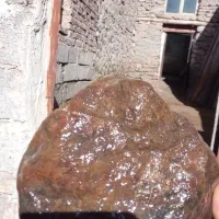 سنگ های نیمه قیمتی