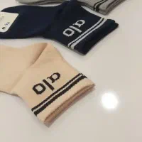 جوراب با قیمت مناسب