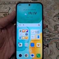 آنر HONOR x6c