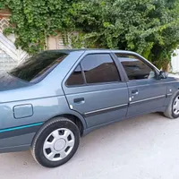 پژو 405 SLX موتورTU5، مدل ۱۳۹۹|خودرو سواری و وانت|شهرکرد, |دیوار