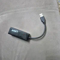 فکس مودم مدل skynet