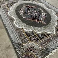 تعویض فرش نوباکهنه تولیدکننده فرش|فرش|کرج, گلشهر|دیوار