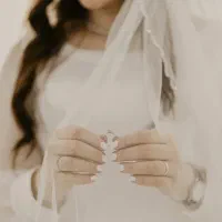 عکاسی عقد و بله برون . خیابونی