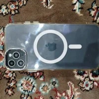 آیفون 11 pro max
